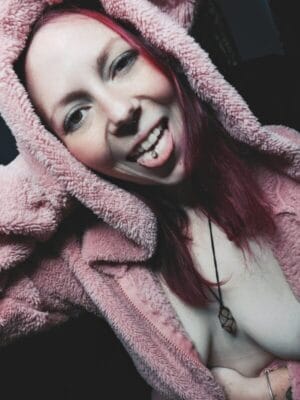 maisiemoonx - maisiemoonx - OnlyFans Gratis