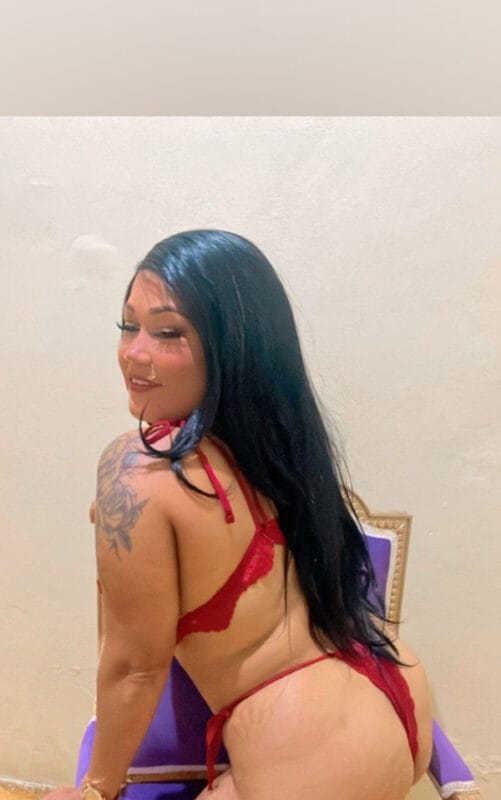 maiwithe - maiwithe - OnlyFans Gratis