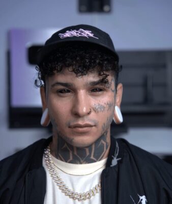 makbr3ink666 - makbr3ink666 - OnlyFans Gratis
