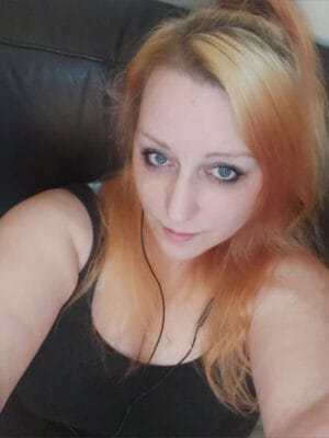 makulpasworld - makulpasworld - OnlyFans Gratis
