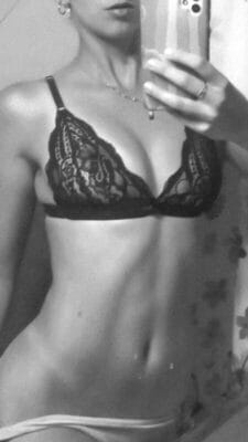 maldita32 - maldita32 - OnlyFans Gratis
