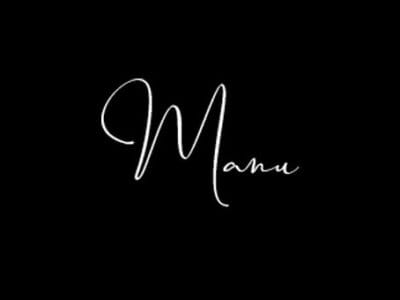 manuphoto - manuphoto - OnlyFans Gratis