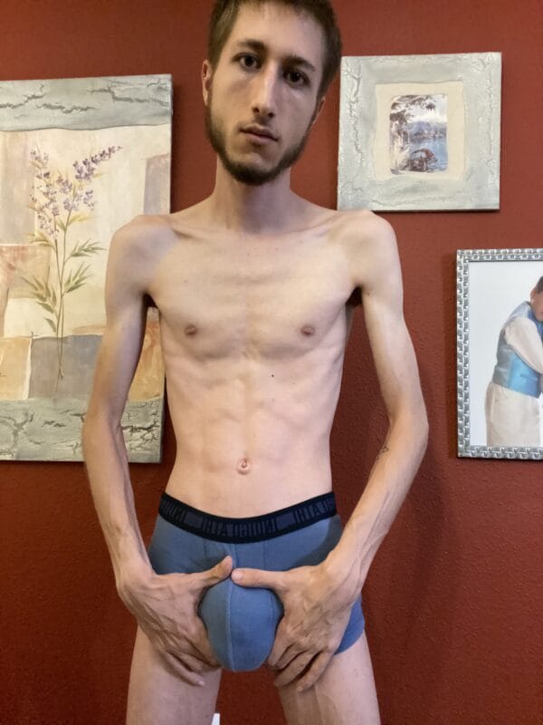 marcosgreyx - marcosgreyx - OnlyFans Gratis