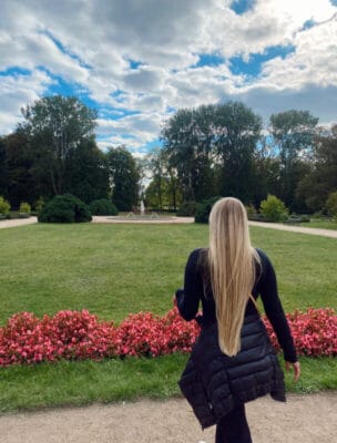 marie_aleksandra.n - marie_aleksandra.n - OnlyFans Gratis