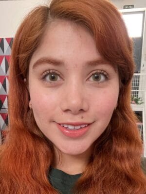 marinagoldfree - marinagoldfree - OnlyFans Gratis