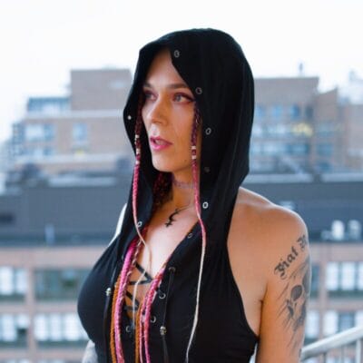 marraskuutar - marraskuutar - OnlyFans Gratis