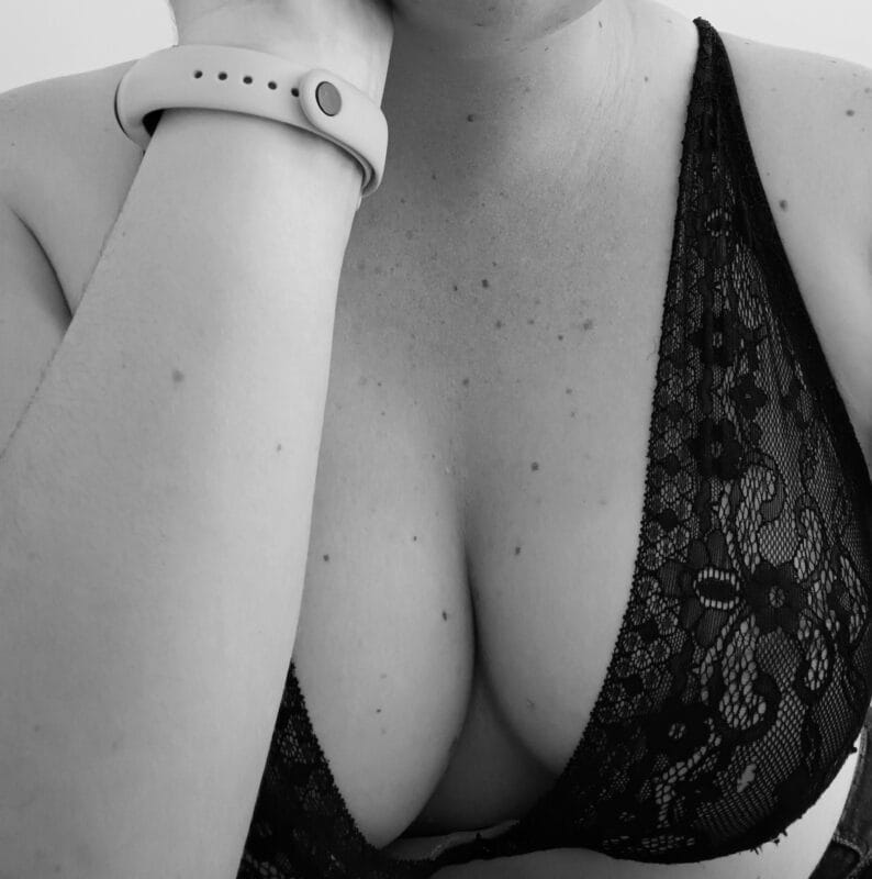 marttita5 - marttita5 - OnlyFans Gratis