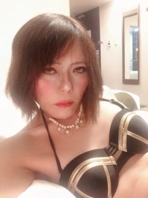 marytom7243 - marytom7243 - OnlyFans Gratis
