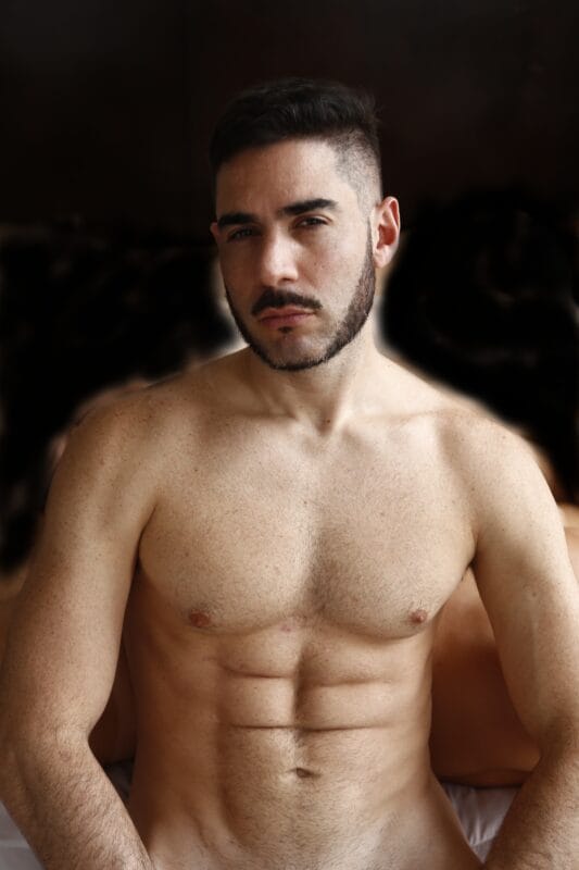 matdi82 - matdi82 - OnlyFans Gratis