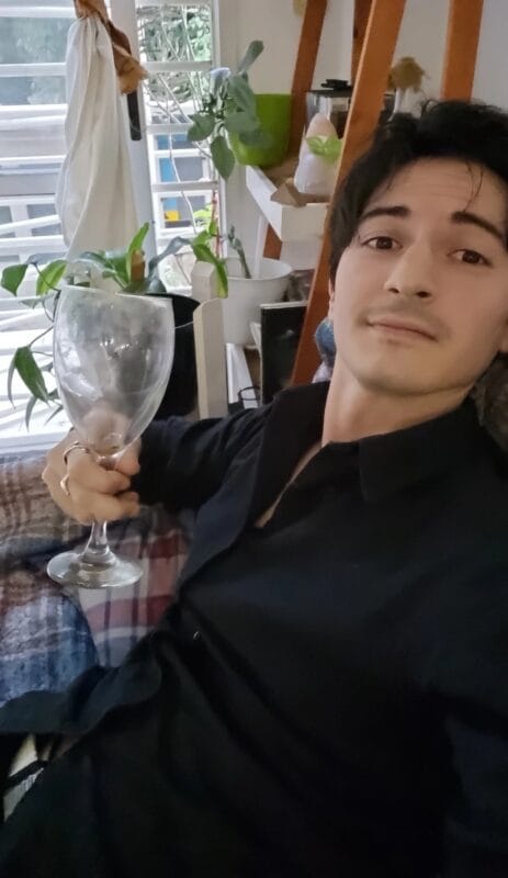 matiasuprofesor - matiasuprofesor - OnlyFans Gratis