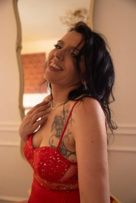 mature_bittersweet_kiss - mature_bittersweet_kiss - OnlyFans Gratis