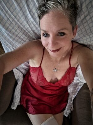 maturemomfree - maturemomfree - OnlyFans Gratis
