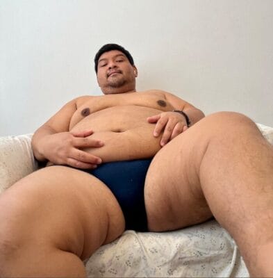 mctr1992 - mctr1992 - OnlyFans Gratis