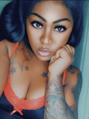medusabankhead - medusabankhead - OnlyFans Gratis