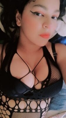 megan.doll - megan.doll - OnlyFans Gratis