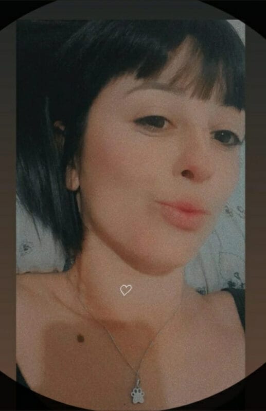 meleck11 - meleck11 - OnlyFans Gratis
