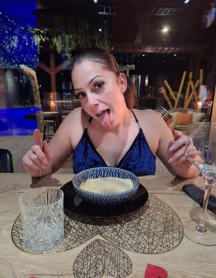 melissaslovas - melissaslovas - OnlyFans Gratis