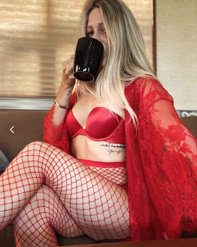 melisserenifree - melisserenifree - OnlyFans Gratis
