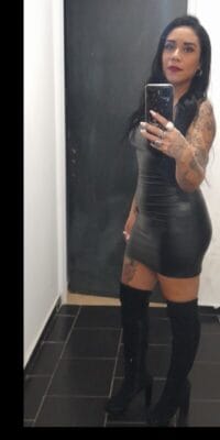 melitahot - melitahot - OnlyFans Gratis
