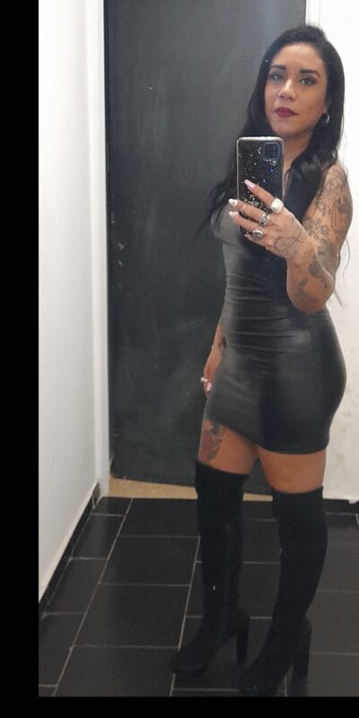 melitahot - melitahot - OnlyFans Gratis