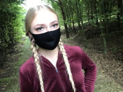 mercedes2001dk - mercedes2001dk - OnlyFans Gratis