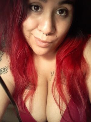 meriibeld - meriibeld - OnlyFans Gratis