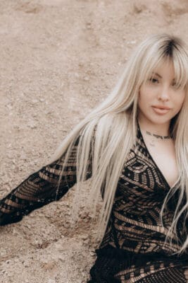 mia_laurita - mia_laurita - OnlyFans Gratis
