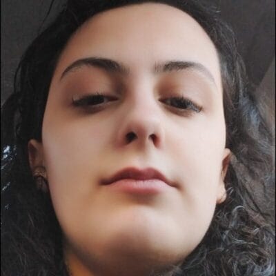 miagothxxx - miagothxxx - OnlyFans Gratis