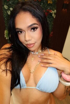miahcatalinaa - miahcatalinaa - OnlyFans Gratis