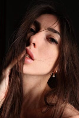 miatees - miatees - OnlyFans Gratis