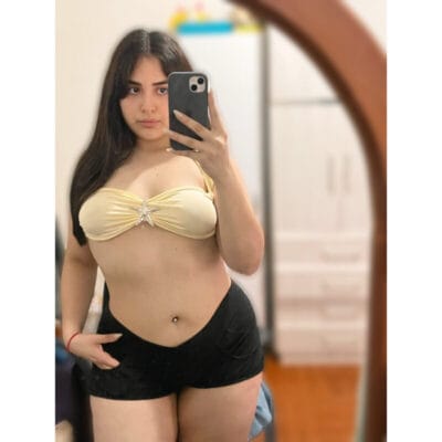 miccamill - miccamill - OnlyFans Gratis
