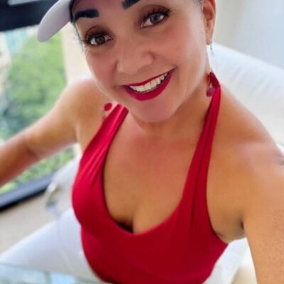 michellemarks - michellemarks - OnlyFans Gratis