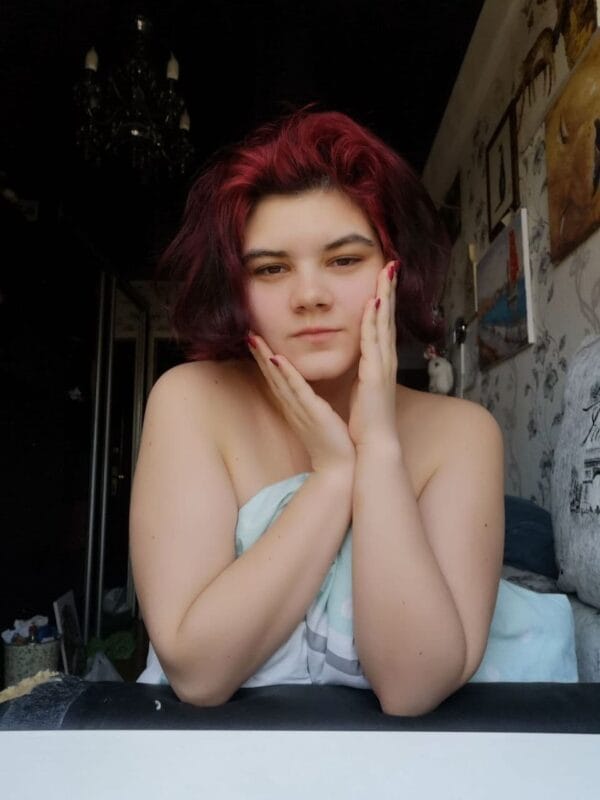 milamaiden - milamaiden - OnlyFans Gratis