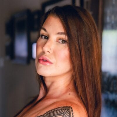 miss.katrina.marie - miss.katrina.marie - OnlyFans Gratis