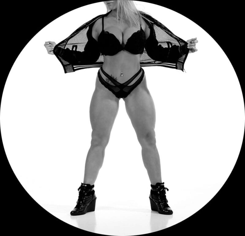 miss-stocking - miss-stocking - OnlyFans Gratis