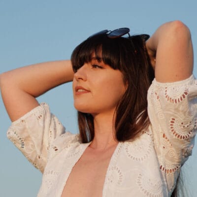missdominofaye - missdominofaye - OnlyFans Gratis