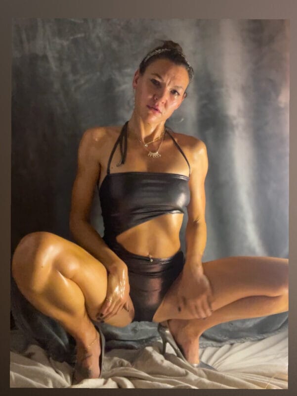 missdragonfly777 - missdragonfly777 - OnlyFans Gratis