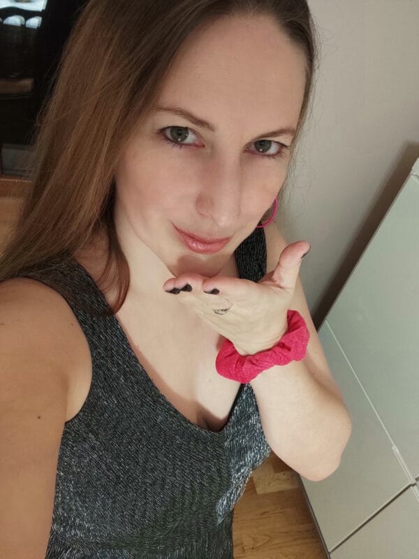 missfeettender - missfeettender - OnlyFans Gratis