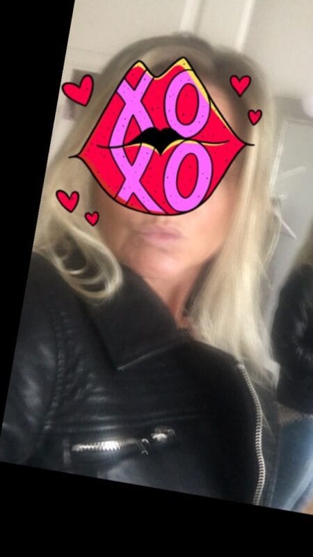 missmilf - missmilf - OnlyFans Gratis