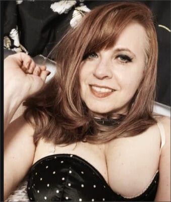 misspandora - misspandora - OnlyFans Gratis