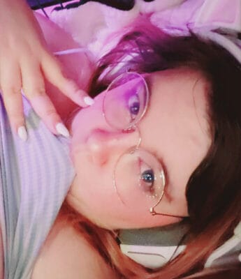 mokymoo - mokymoo - OnlyFans Gratis