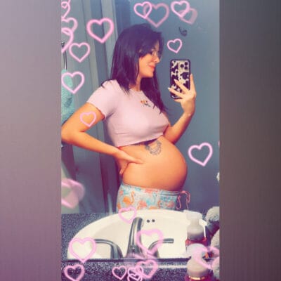 mommychev25 - mommychev25 - OnlyFans Gratis