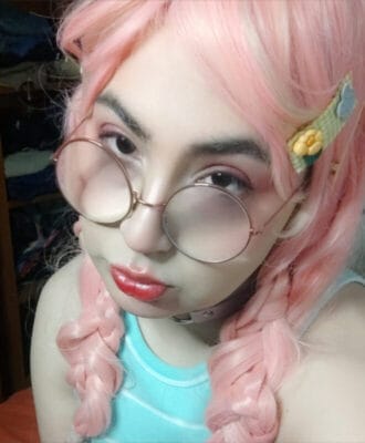 momo.moonmoon - momo.moonmoon - OnlyFans Gratis