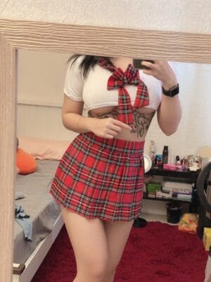 momostyle99 - momostyle99 - OnlyFans Gratis