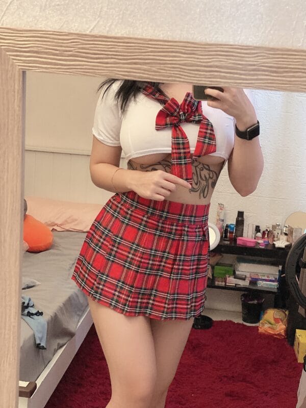 momostyle99 - momostyle99 - OnlyFans Gratis