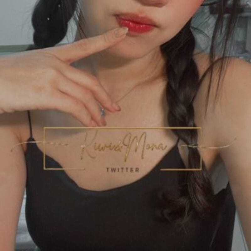 mona5277 - mona5277 - OnlyFans Gratis