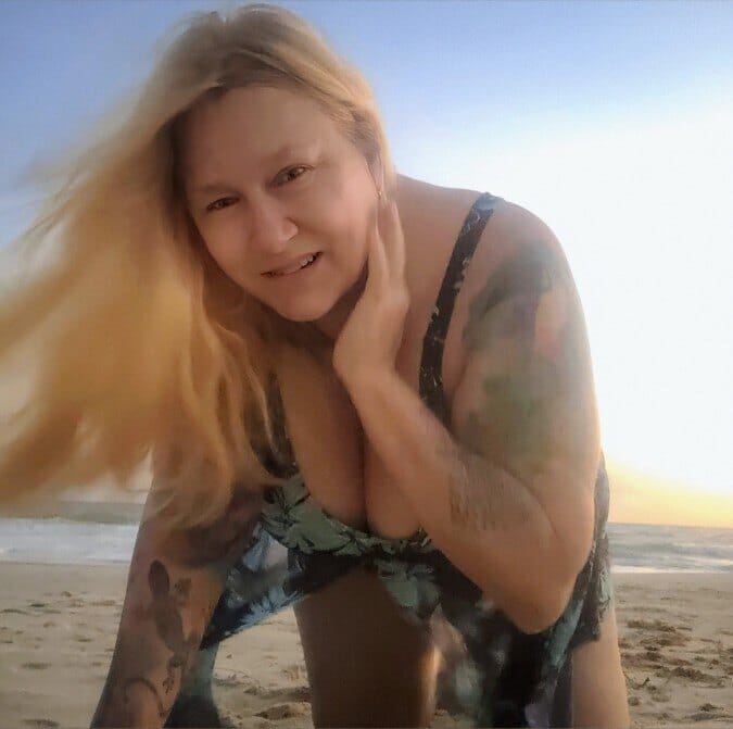 moonladybbw_free - moonladybbw_free - OnlyFans Gratis