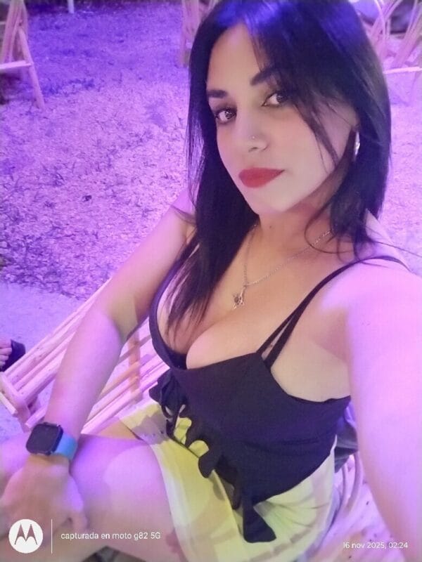 morochalatina19 - morochalatina19 - OnlyFans Gratis