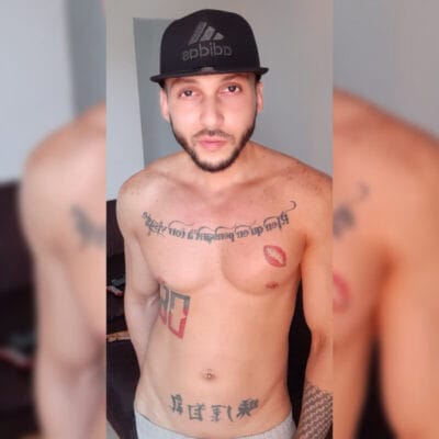 mrmister1003free - mrmister1003free - OnlyFans Gratis