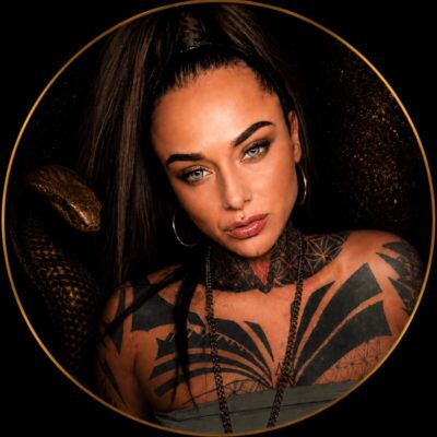 mrs.cobra - mrs.cobra - OnlyFans Gratis